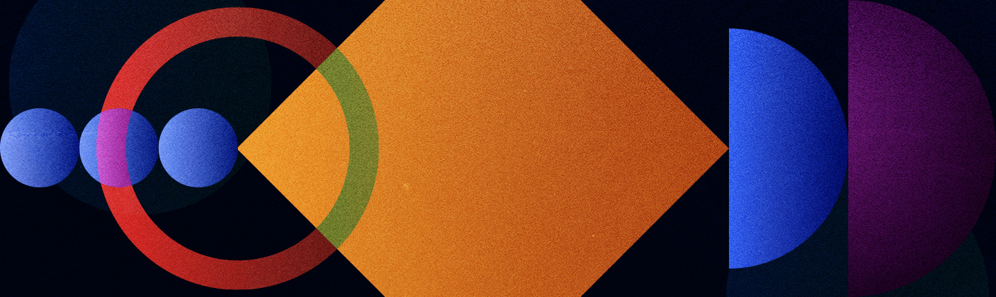 BANNER-INTERNO-cursos