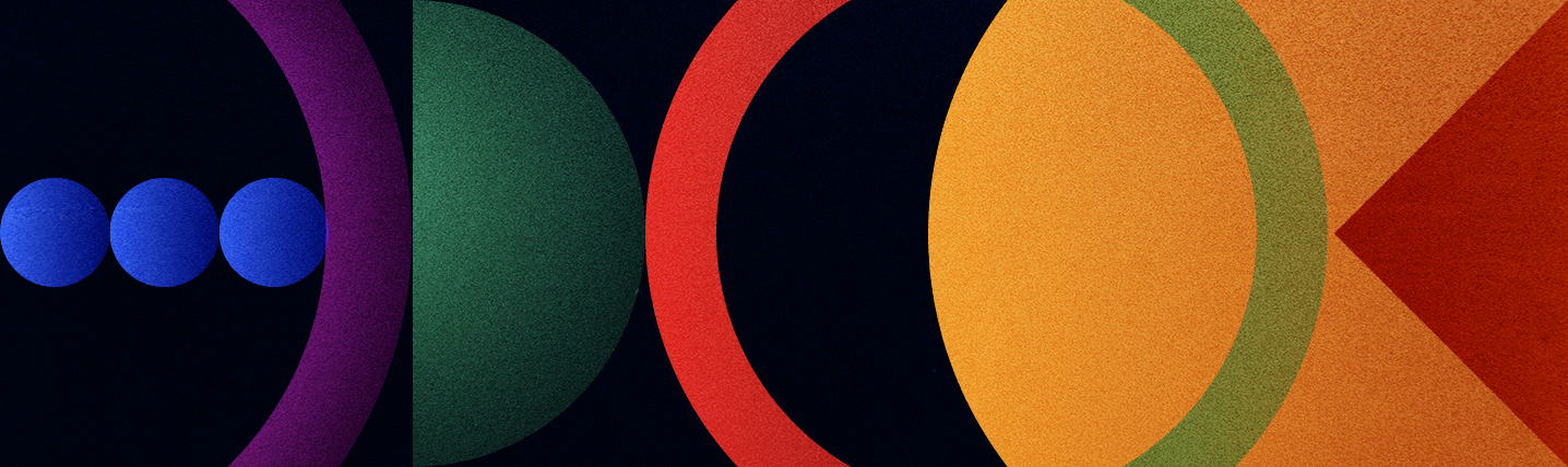 BANNER-INTERNO-experiencia-empresarial