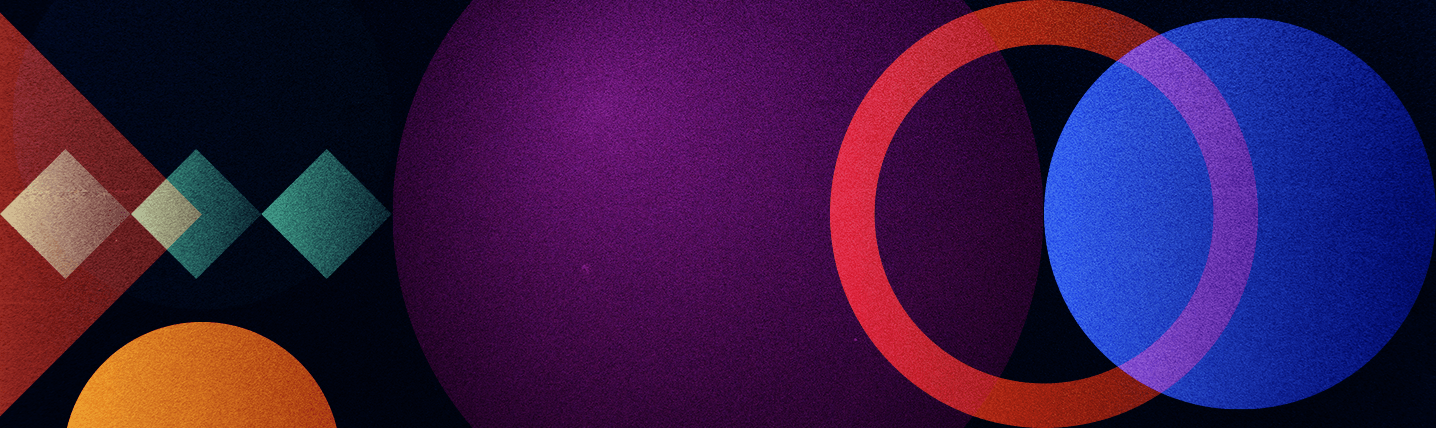 BANNER-INTERNO-que-ofrecemos